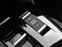 Citroën C4 1.2 Hybrid 145pk Plus Automaat | Apple Carplay/Android Auto | Climate Control | Cruise Control | Camera | LED |