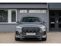 Audi Q7 60 TFSI e quattro Pro Line S Competition RS seats Massage -Pano-SQ7 style.....
