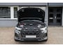 Audi Q7 60 TFSI e quattro Pro Line S Competition RS seats Massage -Pano-SQ7 style.....