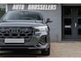 Audi Q7 60 TFSI e quattro Pro Line S Competition RS seats Massage -Pano-SQ7 style.....