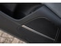 Audi Q7 60 TFSI e quattro Pro Line S Competition RS seats Massage -Pano-SQ7 style.....