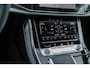 Audi Q7 60 TFSI e quattro Pro Line S Competition RS seats Massage -Pano-SQ7 style.....
