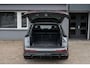 Audi Q7 60 TFSI e quattro Pro Line S Competition RS seats Massage -Pano-SQ7 style.....