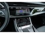 Audi Q7 60 TFSI e quattro Pro Line S Competition RS seats Massage -Pano-SQ7 style.....
