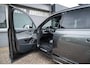 Audi Q7 60 TFSI e quattro Pro Line S Competition RS seats Massage -Pano-SQ7 style.....