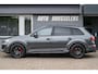 Audi Q7 60 TFSI e quattro Pro Line S Competition RS seats Massage -Pano-SQ7 style.....