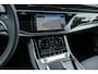 Audi Q7 60 TFSI e quattro Pro Line S Competition RS seats Massage -Pano-SQ7 style.....