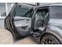 Audi Q7 60 TFSI e quattro Pro Line S Competition RS seats Massage -Pano-SQ7 style.....