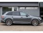 Audi Q7 60 TFSI e quattro Pro Line S Competition RS seats Massage -Pano-SQ7 style.....