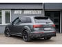 Audi Q7 60 TFSI e quattro Pro Line S Competition RS seats Massage -Pano-SQ7 style.....