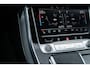 Audi Q7 60 TFSI e quattro Pro Line S Competition RS seats Massage -Pano-SQ7 style.....
