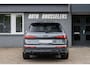 Audi Q7 60 TFSI e quattro Pro Line S Competition RS seats Massage -Pano-SQ7 style.....