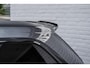 Audi Q7 60 TFSI e quattro Pro Line S Competition RS seats Massage -Pano-SQ7 style.....