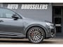 Audi Q7 60 TFSI e quattro Pro Line S Competition RS seats Massage -Pano-SQ7 style.....