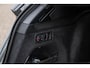 Audi Q7 60 TFSI e quattro Pro Line S Competition RS seats Massage -Pano-SQ7 style.....