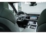 Audi Q7 60 TFSI e quattro Pro Line S Competition RS seats Massage -Pano-SQ7 style.....