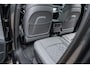 Audi Q7 60 TFSI e quattro Pro Line S Competition RS seats Massage -Pano-SQ7 style.....