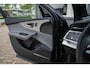 Audi Q7 60 TFSI e quattro Pro Line S Competition RS seats Massage -Pano-SQ7 style.....
