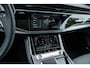 Audi Q7 60 TFSI e quattro Pro Line S Competition RS seats Massage -Pano-SQ7 style.....