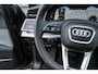 Audi Q7 60 TFSI e quattro Pro Line S Competition RS seats Massage -Pano-SQ7 style.....