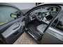 Audi Q7 60 TFSI e quattro Pro Line S Competition RS seats Massage -Pano-SQ7 style.....