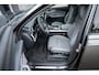 Audi Q7 60 TFSI e quattro Pro Line S Competition RS seats Massage -Pano-SQ7 style.....
