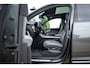 Audi Q7 60 TFSI e quattro Pro Line S Competition RS seats Massage -Pano-SQ7 style.....