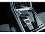 Audi Q7 60 TFSI e quattro Pro Line S Competition RS seats Massage -Pano-SQ7 style.....