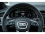 Audi Q7 60 TFSI e quattro Pro Line S Competition RS seats Massage -Pano-SQ7 style.....