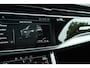 Audi Q7 60 TFSI e quattro Pro Line S Competition RS seats Massage -Pano-SQ7 style.....