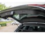 Audi Q7 60 TFSI e quattro Pro Line S Competition RS seats Massage -Pano-SQ7 style.....