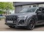 Audi Q7 60 TFSI e quattro Pro Line S Competition RS seats Massage -Pano-SQ7 style.....