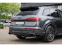 Audi Q7 60 TFSI e quattro Pro Line S Competition RS seats Massage -Pano-SQ7 style.....