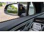 Audi Q7 60 TFSI e quattro Pro Line S Competition RS seats Massage -Pano-SQ7 style.....