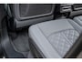 Audi Q7 60 TFSI e quattro Pro Line S Competition RS seats Massage -Pano-SQ7 style.....