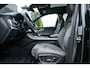 Audi Q7 60 TFSI e quattro Pro Line S Competition RS seats Massage -Pano-SQ7 style.....