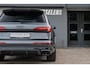 Audi Q7 60 TFSI e quattro Pro Line S Competition RS seats Massage -Pano-SQ7 style.....