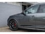 Audi Q7 60 TFSI e quattro Pro Line S Competition RS seats Massage -Pano-SQ7 style.....