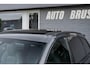 Audi Q7 60 TFSI e quattro Pro Line S Competition RS seats Massage -Pano-SQ7 style.....