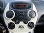 Ford Ka 1.2 Style start/stop Airco Stuurbekrachtiging