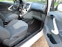 Ford Ka 1.2 Style start/stop Airco Stuurbekrachtiging
