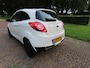 Ford Ka 1.2 Style start/stop Airco Stuurbekrachtiging