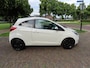 Ford Ka 1.2 Style start/stop Airco Stuurbekrachtiging
