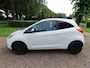 Ford Ka 1.2 Style start/stop Airco Stuurbekrachtiging