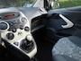 Ford Ka 1.2 Style start/stop Airco Stuurbekrachtiging