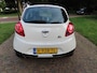 Ford Ka 1.2 Style start/stop Airco Stuurbekrachtiging