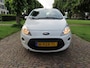 Ford Ka 1.2 Style start/stop Airco Stuurbekrachtiging