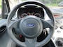 Ford Ka 1.2 Style start/stop Airco Stuurbekrachtiging