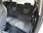 Ford Ka 1.2 Style start/stop Airco Stuurbekrachtiging
