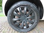 Ford Ka 1.2 Style start/stop Airco Stuurbekrachtiging